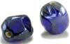 Asorted Bead With Ab Polish - click here for large view